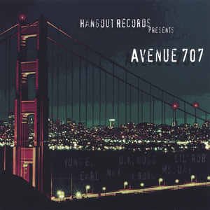 707