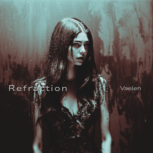 Refraction