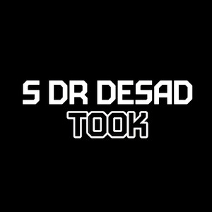 S Dr Desad
