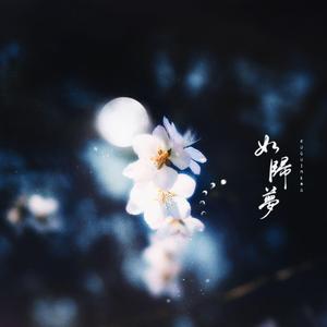 如归梦（0409墨燃生贺）