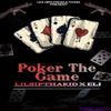 LilSipThaKid - Poker the Game