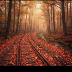 가을이라는 당신