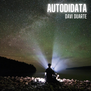Autodidata