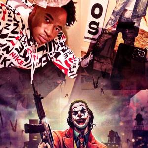 Magic City Baby(intro)