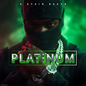 Platinum