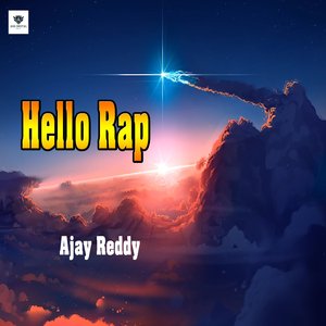Hello Rap (feat. Rakesh Rana)