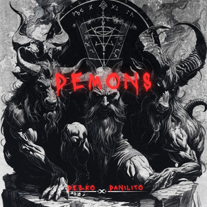 Demons
