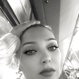 Masum Lilit