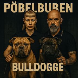 Bulldogge