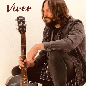 Viver
