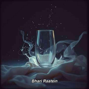 Bhari Raatein
