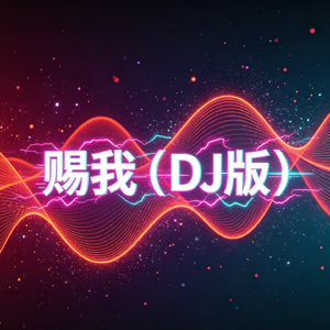 赐我(DJ版)