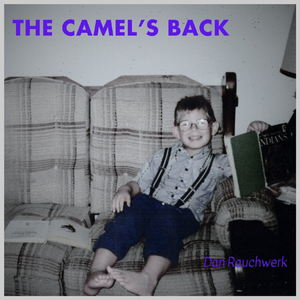 The Camel's Back