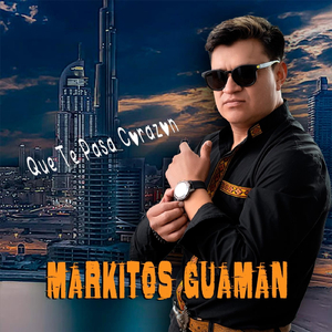 Amor Prohibido (En Vivo)