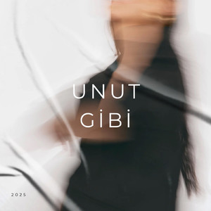 Unut Gibi