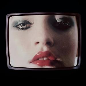 Flowers come out of your mouth