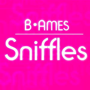 sniffles(The Bump Dub)