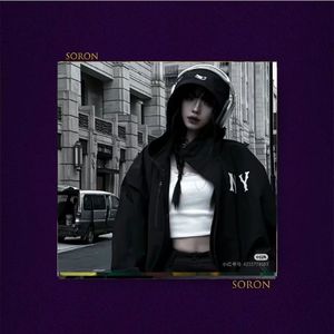 她说别在乎【FREE】Rnb 叙事 暧昧 Drill Asen Central Cee Beat