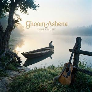 Ghoom Ashena