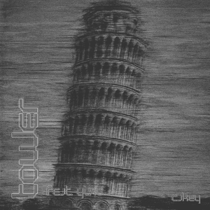 高塔之上 feat.奕夕