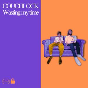Wasting My Time