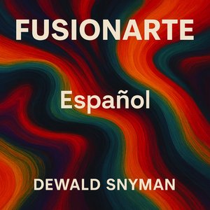 Bailarte en la Mente