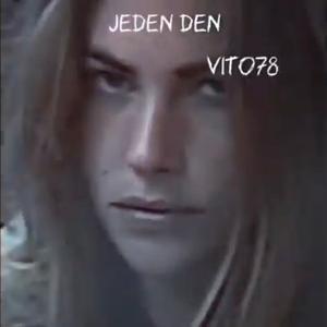 Vito78 - Jeden Den