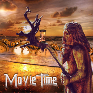 Salzburger Verhängnis (Requiem)