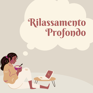Dolci brezze primaverili