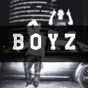 Boyz