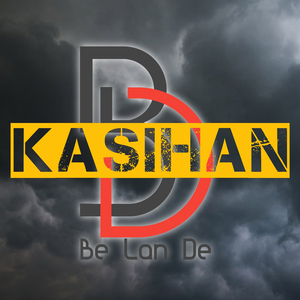 Kasihan