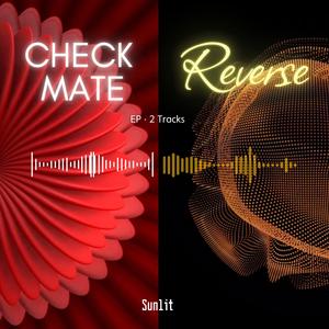 CHECKMATE 체크메이트