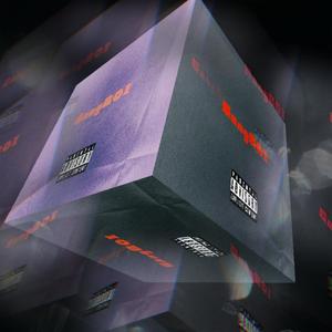 出來隻抽FREESTYLE(Prod by Ljx Ghost)