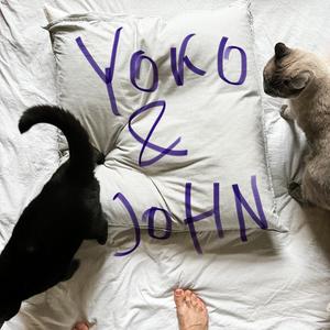 Yoko & John (feat. Barska)