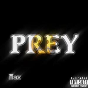 Prey