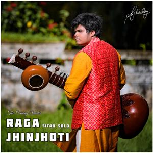 Raga Jhinjhoti