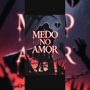 Medo no amor