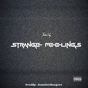 Strange Feelings