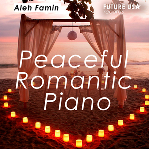 Peaceful Romantic Piano