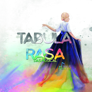 Ist unser Glück doch fremdbestimmt