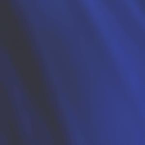 rheemyrouns1 modulate duhdog 1aeb