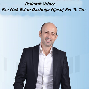 Pse Nuk Eshte Dashnija Njesoj Per Te Tan