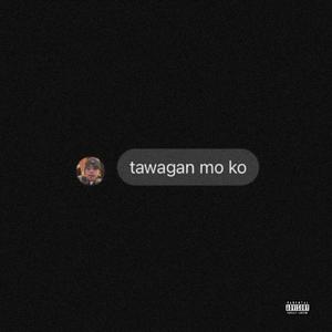 Tawagan Mo Ko