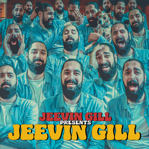 Texting on Dating Apps