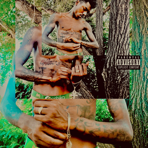 Payment (feat. Melly J The Wizard)