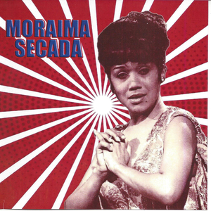 Enseñame Tu Baile Mora