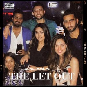 Nobody Else (feat. Shefali)