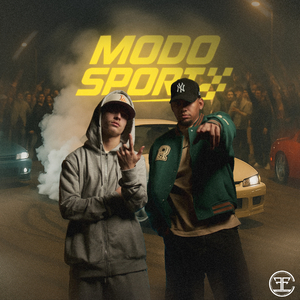 Modo Sport