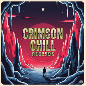 Crimson Chill