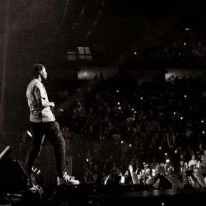 【Free】“Take it slow”Lil Tjay x Kenrobb Type Beat